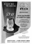 AKG 1957 6.jpg
